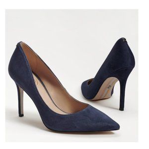 Sam Edelman Hazel Pump